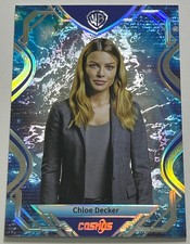 2024 Kakawow Cosmos Warner Bros 100th SILVER PARALLEL  * YOUR CHOICE * YOU PICK picture