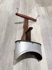 Vintage Stereoscope Viewer With Stereo Cards picture