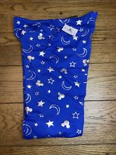 2021 Walt Disney World Parks Authentic Adult 7/8 Ankle Leggings SMALL BNWT B1 picture