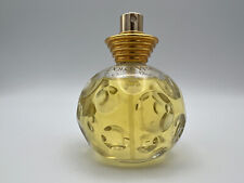 Parfums Christian Dior Paris Dolce Vita EDT Tester 3.4 Fl oz #75008 picture
