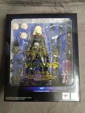 Bandai SPIRITS Am S.H.FIGUARTS picture