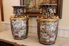 Pair Large 18