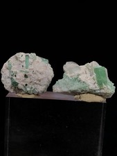 165 carat 100% Natural tourmaline crystal from Afghanistan picture