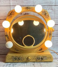 Femme-Lite Vintage Rialto Products Inc 15.5