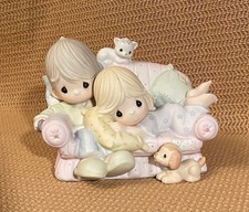 Precious Moments