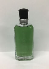 Lucky Brand Lucky you Cologne Spray 3.4 Fl Oz / 100 Ml, As Pictured. picture