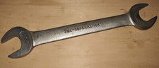 Vintage 1945/47 Williams 1033C 