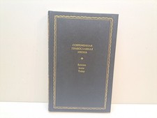 Book Contemporary Orthodox Icon 1994 Vintage Religion Christianity picture