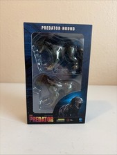 Hiya Toys Mini Predator Hound Action Figures Toys Sealed Brand New D7-2 picture