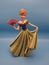 Disney Showcase Princess Anna Couture de Force Figurine 4045772 picture