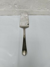 DASH OF THAT Lasagna Cake server Spatula Stainless Steel silverware picture