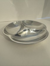 Nambe Serving Dish picture