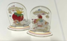 Sanrio Hama Sushi Acrylic Stand Figure picture