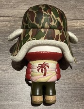 Brand New Moncler Genius Palm Angels Figurine picture