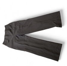 Akris Punto slacks with a slight flare size small picture