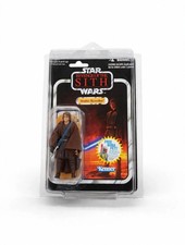 Star Wars Vintage Collection Anakin Skywalker VC13 Revenge of the Sith Figure picture