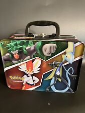 Pokémon Box picture