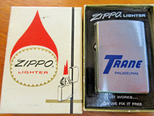 VINTAGE 1972 