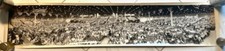 Vintage Lions Club 46Th Annual Convention 1963 Panoramic Photo 10X50 picture