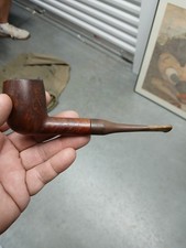 Sasieni Fantail PAT D-170067 tobacco smoking pipe  picture