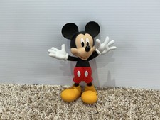 Vintage Disney Mickey Mouse 7