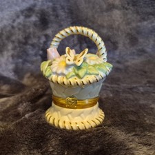 Lenox Treasures 
