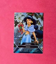 2025 Kakawow JASMINE Seasons Winter /365 Aladdin  picture