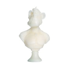 Bored Ape Yacht Club BAYC Ape Gorilla Limited Edition Candle  picture
