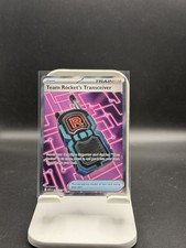 Team Rocket's Transceiver - ASC 263/217 EN picture