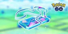 10x Raid Pokemon Raid RD (YOU CHOOSE THE RAID OR MEGA RAID) picture