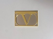 Valentino Home Novelty Mirror VHTF Designer Daily Use Popular Products Item Limi picture