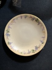 Vintage Limoges France 3.25