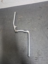 Vintage 1940's-50's Schwinn AS & CO 26