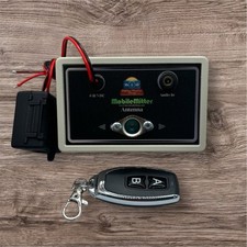Car AM Transmitter/Bluetooth For Antique Vintage Retro Vehicle Radios picture