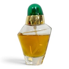 Vintage Oscar de la Renta Volupte Eau de Toilette 1.6 oz 50ml 90% Full France picture