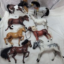 Vtg 90’s Marchon Grand Champions Lot - 8 different 1992 1995 picture