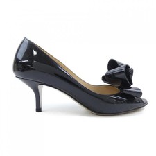 VALENTINO GARAVANI Pumps picture