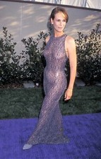 Jamie Lee Elegant 4x6 Picture Celebrity Print picture