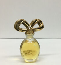 WHITE DIAMONDS  Elizabeth Taylor Parfum Miniature  picture