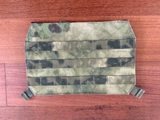 Russian Ars Arma Front Panel - ATACS-FG Camo picture