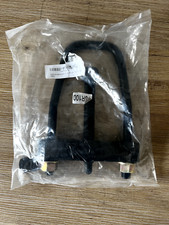 Universal Torsion Key Unloading Tool For Dodge Ford Chevrolet GMC HD Torsion Bar picture