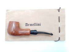 Pipa Armellini Lolita Liscio picture