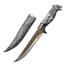 Defender-Xtreme 12