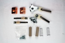 Stern Classic Pre-1982 Left & Right Flipper Rebuild Kit picture