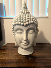 Large 15