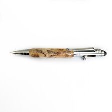 Handcrafted Stylus Pen, Writing Pen, Ballpoint Pen, Boss Gift, Coworker Gift picture