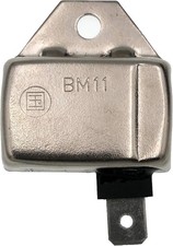 Igniter Ignition Module 21119-2161 21119-2095 for Kawasaki John Deere 21119-2161 picture
