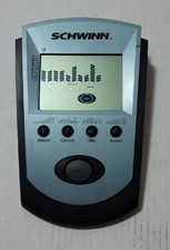 Schwinn Wind Sprint Console Sku 0114 picture