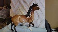 Breyer Horse Birds of A Feather Oriole picture