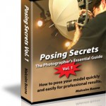 posing_secrets